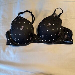 Victorias Secret Bra 40B